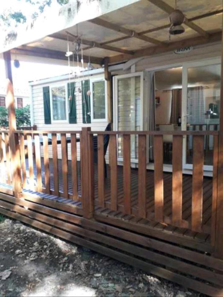 Le Kraken Aureilhan (Landes) Exterior foto
